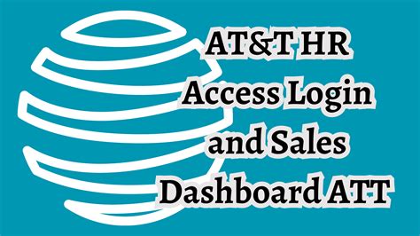 attmyresult|at&t log in.